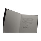 Golden Ass, The - Apuleius - Folio Society - 2015 Limited Edition