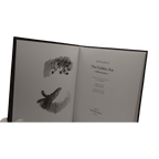 Golden Ass, The - Apuleius - Folio Society - 2015 Limited Edition