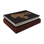 Golden Ass, The - Apuleius - Folio Society - 2015 Limited Edition