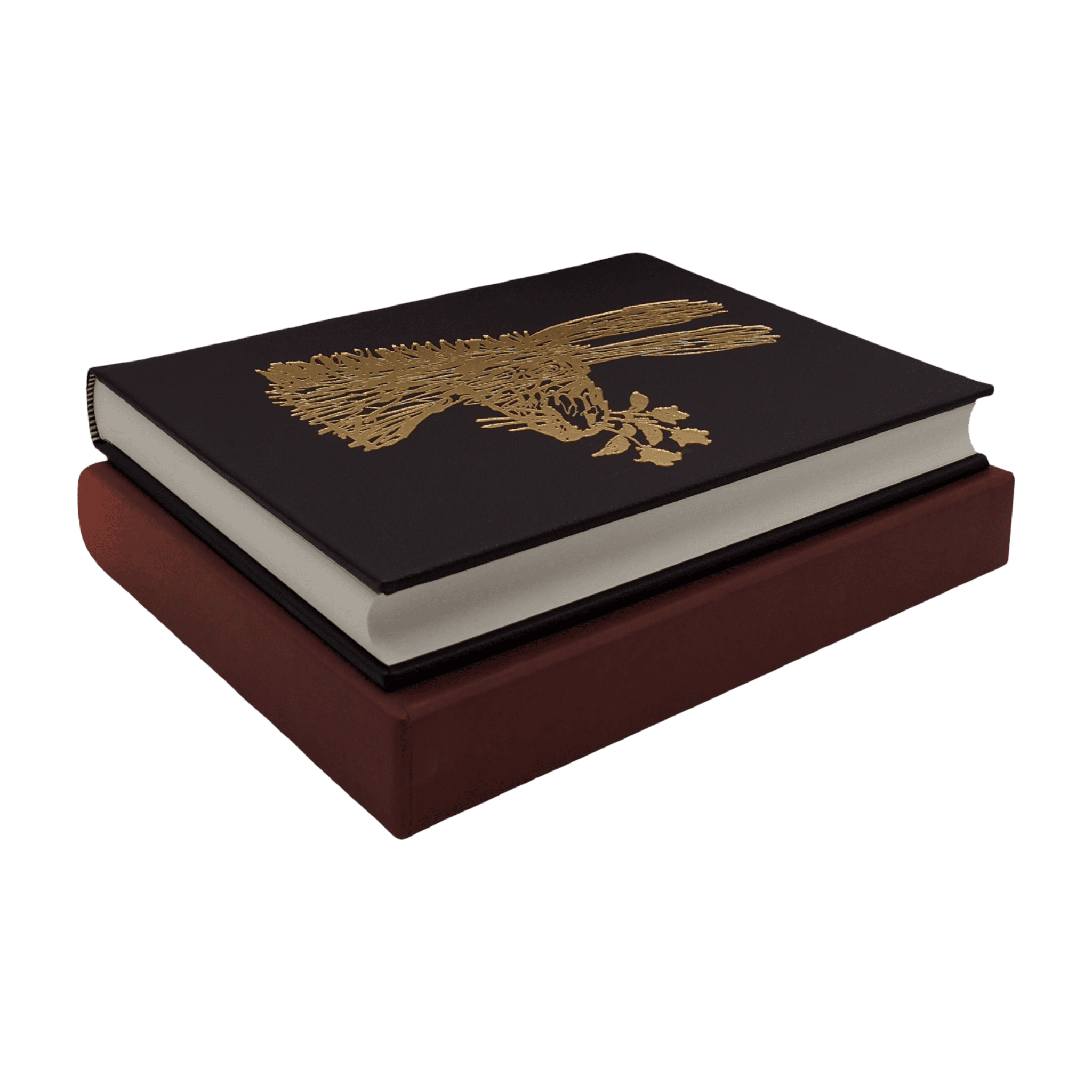 Golden Ass, The - Apuleius - Folio Society - 2015 Limited Edition