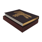 Golden Ass, The - Apuleius - Folio Society - 2015 Limited Edition