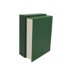 Green Fairy Book, The - Andrew Lang - Folio Society - 2009 1st Edition