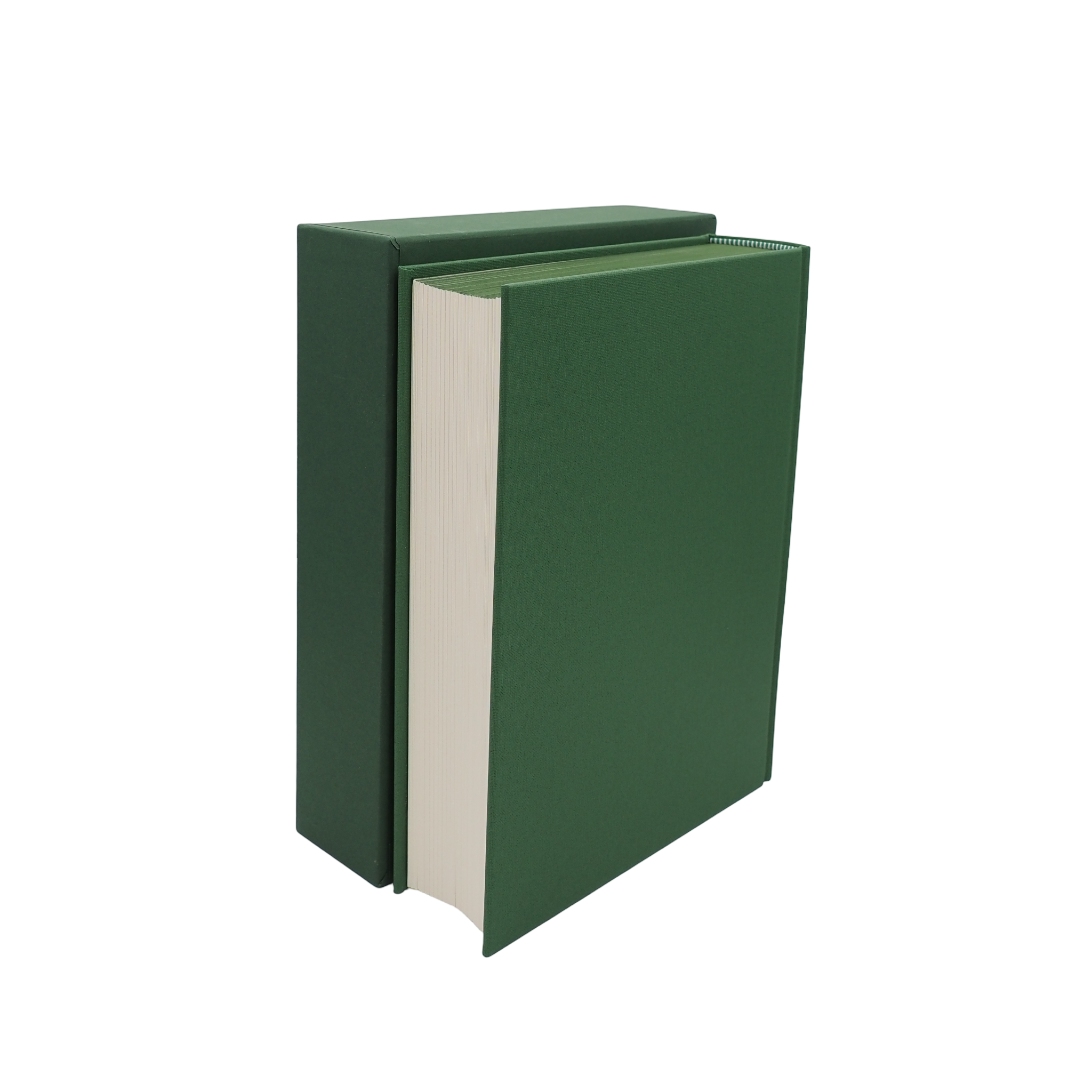 Green Fairy Book, The - Andrew Lang - Folio Society - 2009 1st Edition