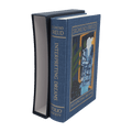 Interpreting Dreams - Sigmund Freud - Folio Society - 2015 1st Edition
