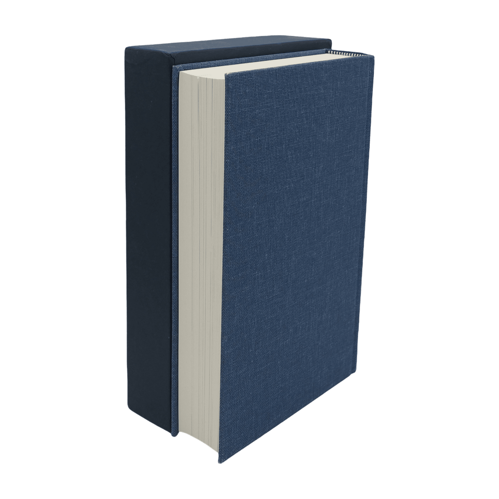 Interpreting Dreams - Sigmund Freud - Folio Society - 2015 1st Edition