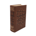 History of Western Philosophy, The - Bertrand Russell - Folio Society - 2008