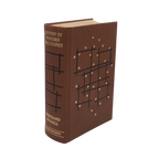 History of Western Philosophy, The - Bertrand Russell - Folio Society - 2008