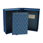 Fitzwilliam Book of Hours - Stella Panayotova - Folio Society - 2009 Limited Edition