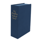 Fitzwilliam Book of Hours - Stella Panayotova - Folio Society - 2009 Limited Edition