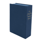 Fitzwilliam Book of Hours - Stella Panayotova - Folio Society - 2009 Limited Edition