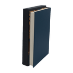 Drowned World, The - J G Ballard - Folio Society - 2013 1st Edition