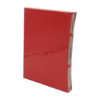 Dynasties of China, The - Bamber Gascoigne - Folio Society - 2014 1st Edition