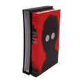 Lord of the Flies - William Golding - Folio Society - 2009 1st Edition