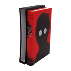 Lord of the Flies - William Golding - Folio Society - 2009 1st Edition