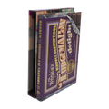 Charlie and the Chocolate Factory AE - Roald Dahl - Suntup Editions - 2022 1st Edition