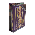 Charlie and the Chocolate Factory AE - Roald Dahl - Suntup Editions - 2022 1st Edition