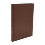 Charlie and the Chocolate Factory AE - Roald Dahl - Suntup Editions - 2022 1st Edition