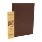 Charlie and the Chocolate Factory AE - Roald Dahl - Suntup Editions - 2022 1st Edition