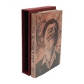 The Butcher Boy AE - Patrick McGabe - Suntup Editions - 2022 1st Edition