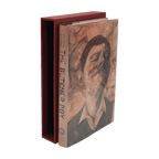 The Butcher Boy AE - Patrick McGabe - Suntup Editions - 2022 1st Edition