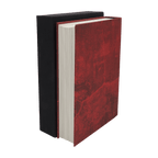 SPQR - Mary Beard - Folio Society - 2022