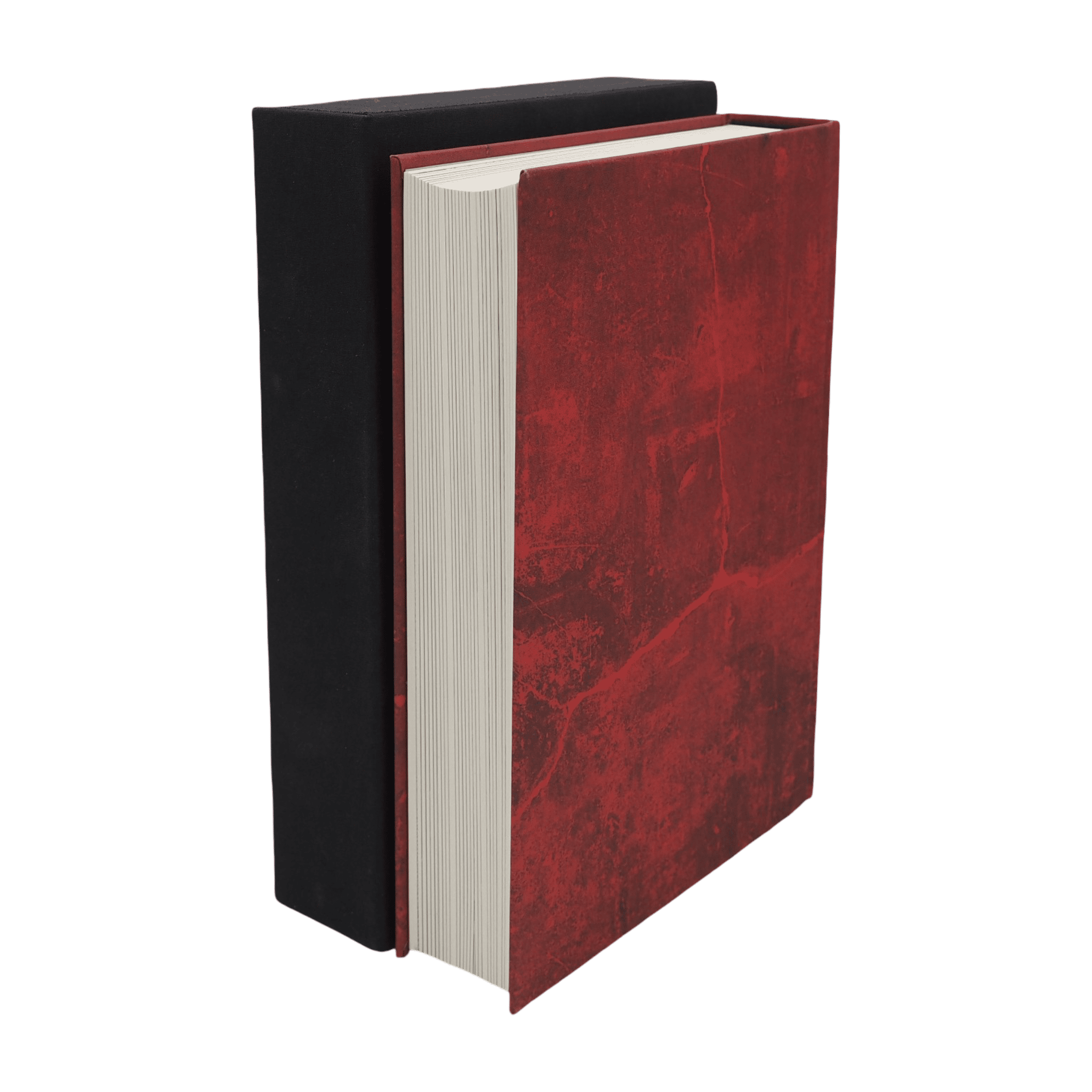 SPQR - Mary Beard - Folio Society - 2022