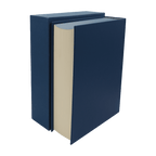 Blue Fairy Book, The - Andrew Lang - Folio Society - 2003 1st Edition