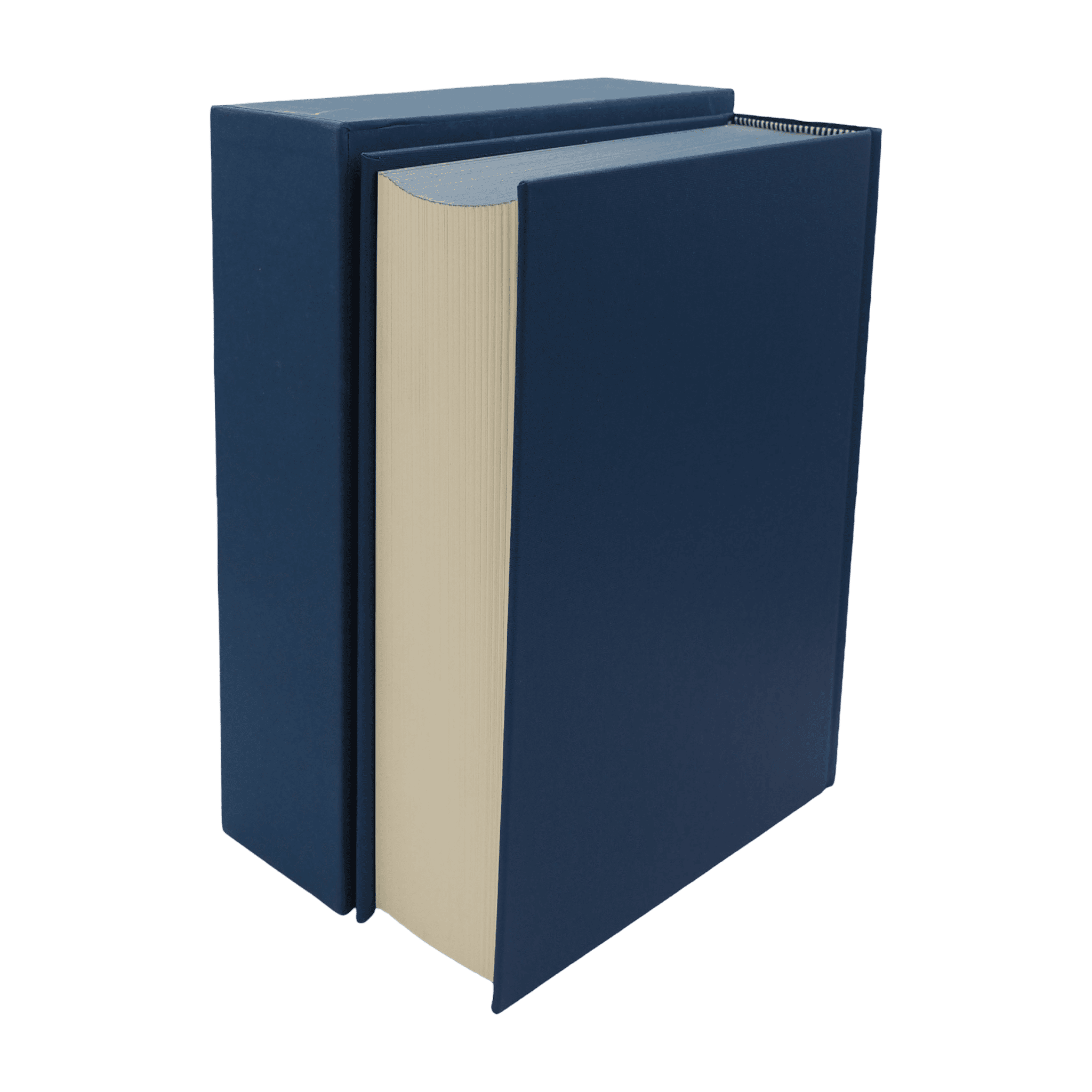 Blue Fairy Book, The - Andrew Lang - Folio Society - 2003 1st Edition