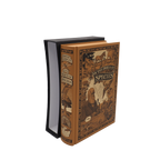 On the Origin of Species - Charles Darwin - Folio Society - 2010 – image 1 of 2