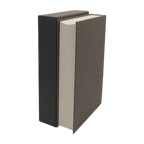 Sound and the Fury, The - William Faulkner - Folio Society - 2017 1st Edition