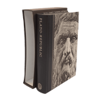 Republic - Plato - Folio Society - 2003