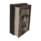 Republic - Plato - Folio Society - 2003