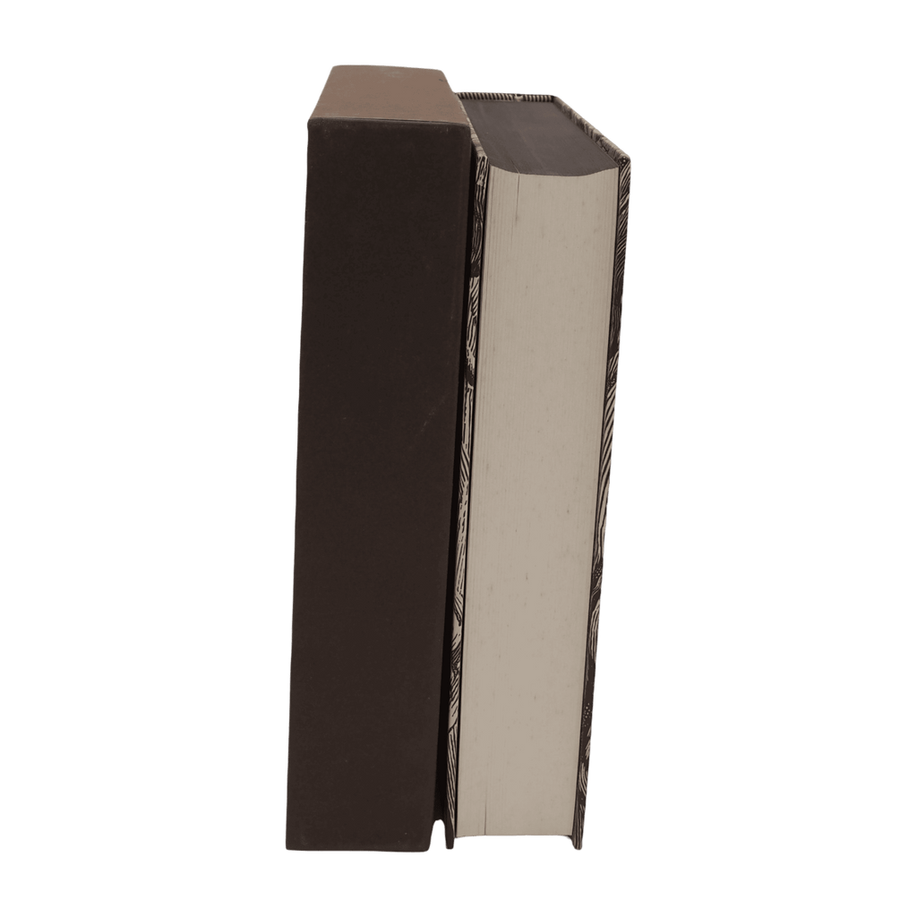 Republic - Plato - Folio Society - 2003