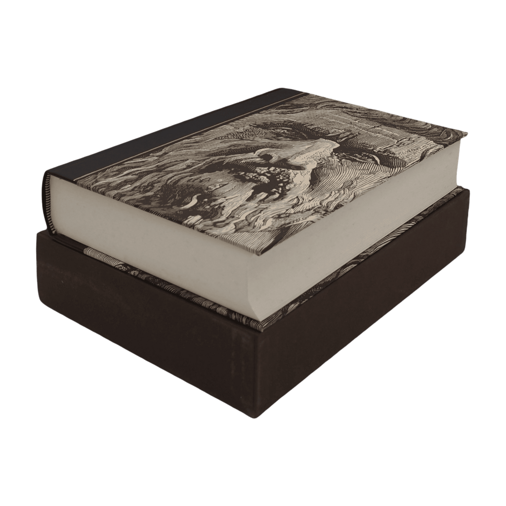 Republic - Plato - Folio Society - 2003
