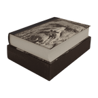 Republic - Plato - Folio Society - 2003