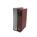 Oliver Twist, The Adventures of - Charles Dickens - Folio Society - 2004 1st Edition