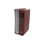 Oliver Twist, The Adventures of - Charles Dickens - Folio Society - 2004 1st Edition