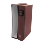 Oliver Twist, The Adventures of - Charles Dickens - Folio Society - 2004 1st Edition