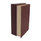 Oliver Twist, The Adventures of - Charles Dickens - Folio Society - 2004 1st Edition