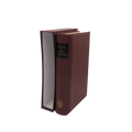 Great Expectations - Charles Dickens - Folio Society - 2004