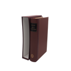 Great Expectations - Charles Dickens - Folio Society - 2004