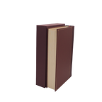Great Expectations - Charles Dickens - Folio Society - 2004