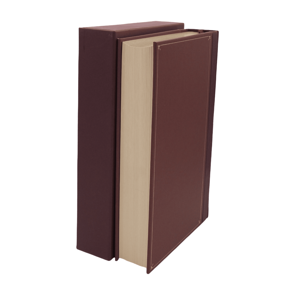 Great Expectations - Charles Dickens - Folio Society - 2004