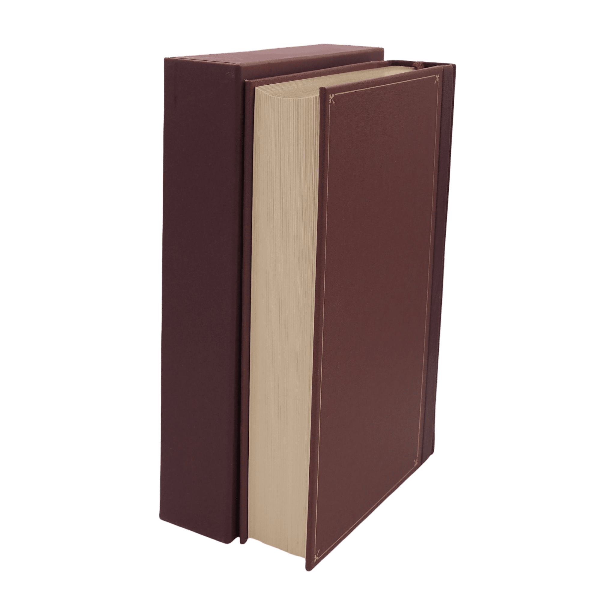 Great Expectations - Charles Dickens - Folio Society - 2004