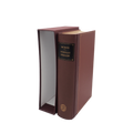 Nicholas Nickleby - Charles Dickens - Folio Society - 2005 1st Edition