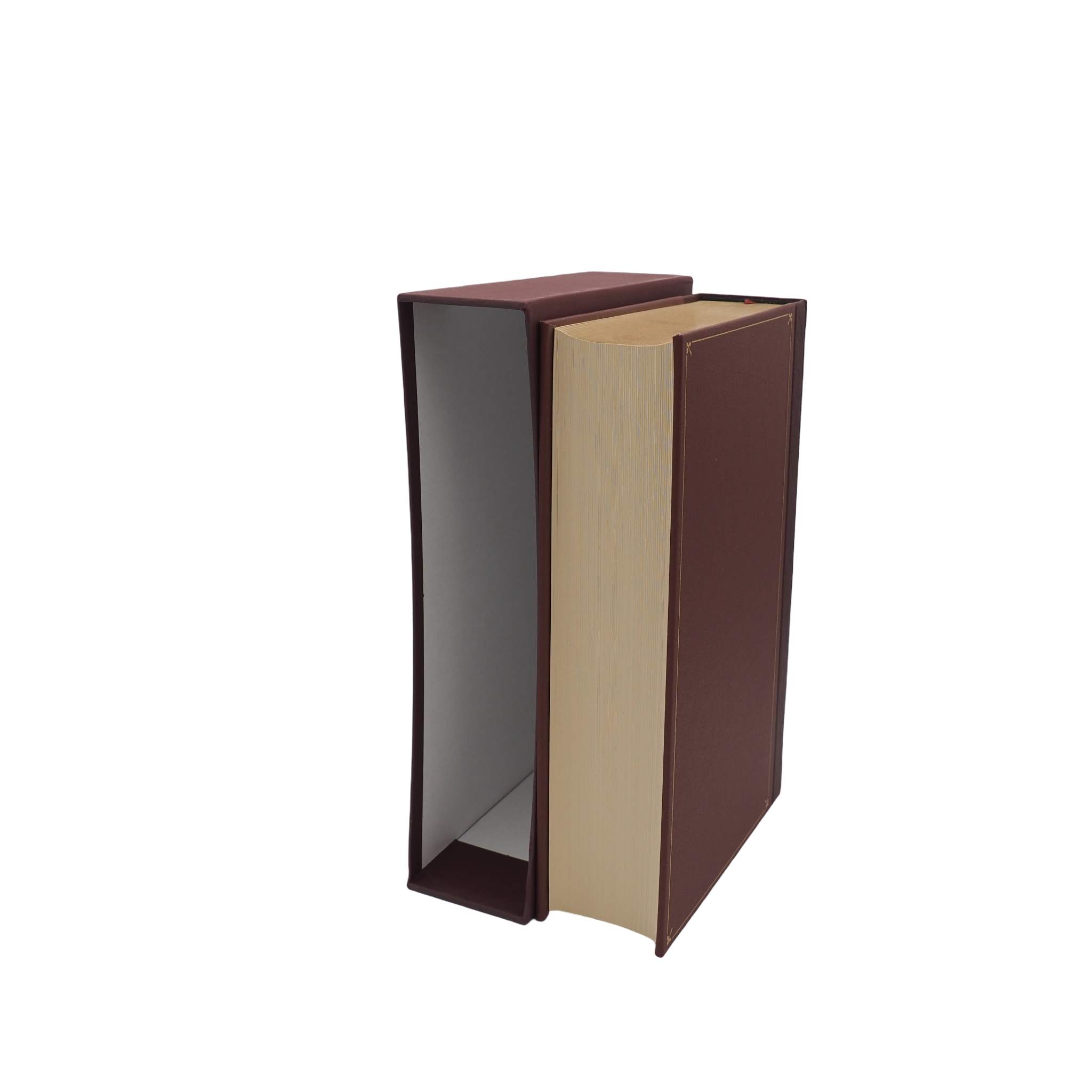Nicholas Nickleby - Charles Dickens - Folio Society - 2005 1st Edition