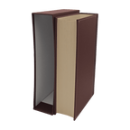 Nicholas Nickleby - Charles Dickens - Folio Society - 2005 1st Edition