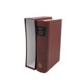 Little Dorrit - Charles Dickens - Folio Society - 2005 1st Edition