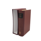 Little Dorrit - Charles Dickens - Folio Society - 2005 1st Edition