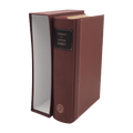 Little Dorrit - Charles Dickens - Folio Society - 2005 1st Edition